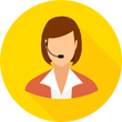 Best custom writing service